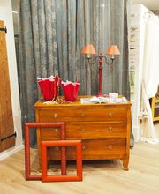 Gallery Cliente