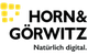 Horn & Görwitz GmbH & Co. KG