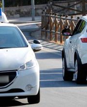 Autoescuela bilbao.online imagen 2