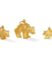 Bijouterie Sonderegger & Co AG Bild 2