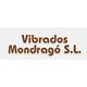 logovibradosmondrago.png