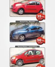 Loutakes Sàrl Bild 9