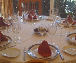 restaurante-casa-abilio-mesa-03.jpg