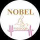 Nobel Massage