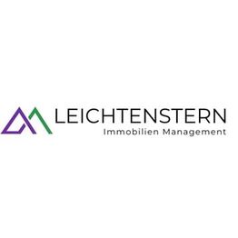 Leichtenstern Immobilien Management