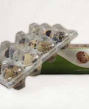 Granja Hima - Huevos Hima imagen 9