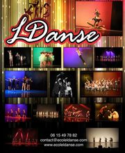 Ecole L Danse image 7
