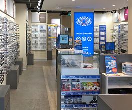 Apollo-Optik - Soest - Brüderstr. Bild 4