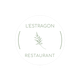 L'estragon