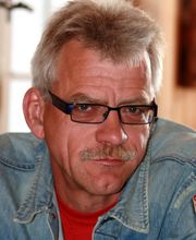 Olaf Meinig Bild 2