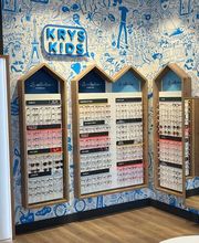 Opticien Krys image 2
