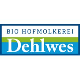 Bio-Hofmolkerei Dehlwes