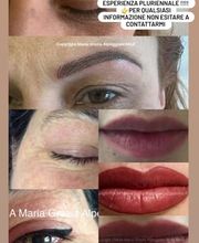 Estetica Wanda Bild 2