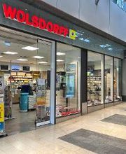 WOLSDORFF TOBACCO GmbH Bild 1