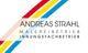 Malerfachbetrieb Andreas Strahl ( Innungsbetrieb)