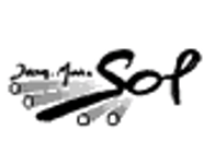 Chrétien-Sol SAS