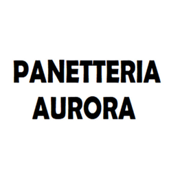 Panetteria Aurora logo