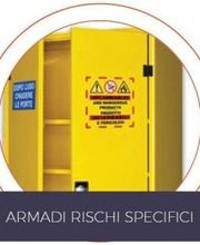 Antincendio Nemo Estintori Sagl Bild 13