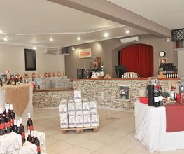 Louerion Terres D'alliance image 3