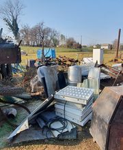 LG Service Débarras image 7