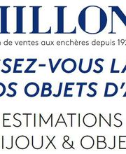 Sophie Legrand - Millon Normandie image 14