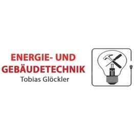 Energie- und Gebäudetechnik Tobias Glöckler