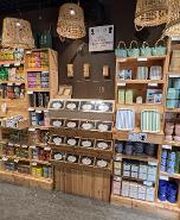 Søstrene Grene image 1