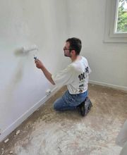 Hurbault Alexandre image 11