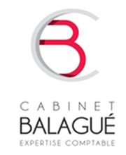 Cabinet D'Expertise Comptable Balague image 1
