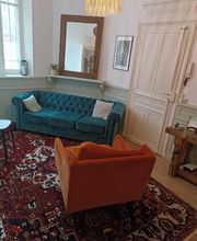 Kaveh Hypnose Dijon image 1