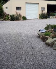 Blouin Arnaud image 2