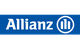 Allianz Generalvertretung Engelmann, Sabine