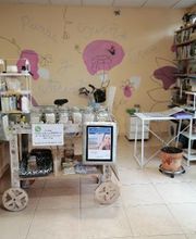 Centro Metamorphosis Natural imagen 11