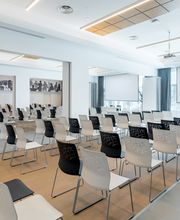 Barceló Imagine imagen 3