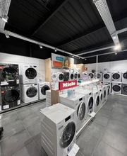 Boulanger Beaune image 8