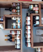 Gallery Cliente