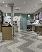 BOUYGUES TELECOM image 2