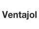 Ventajol SARL