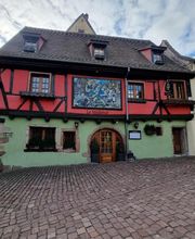 Le Médiéval image 2