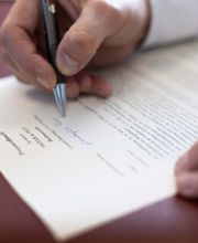 MEYER & FREY Rechtsanwälte Fachanwälte Bild 12