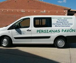 persianas-pavon-vans-empresa-01.jpg