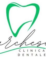 Studio dentistico dott. Davide Marchesin immagine 1