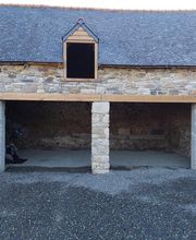 Camus Damien image 6