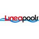 Lineapools SA