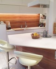 Sarah Maier Collection GmbH & Co Kg in Stuttgart