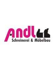 Andl GmbH Bild 1
