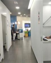Clínica Dental Vitaldent imagen 10