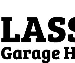 Classic Garage Hauser GmbH Bild 1