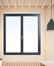 Miroiterie De La Plaine image 2