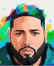 Enjoy Your Life Bild 5